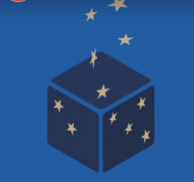 Le regole del Gioco. Italia ed Europa a confronto, tra libertà individuale e responsabilità pubblica