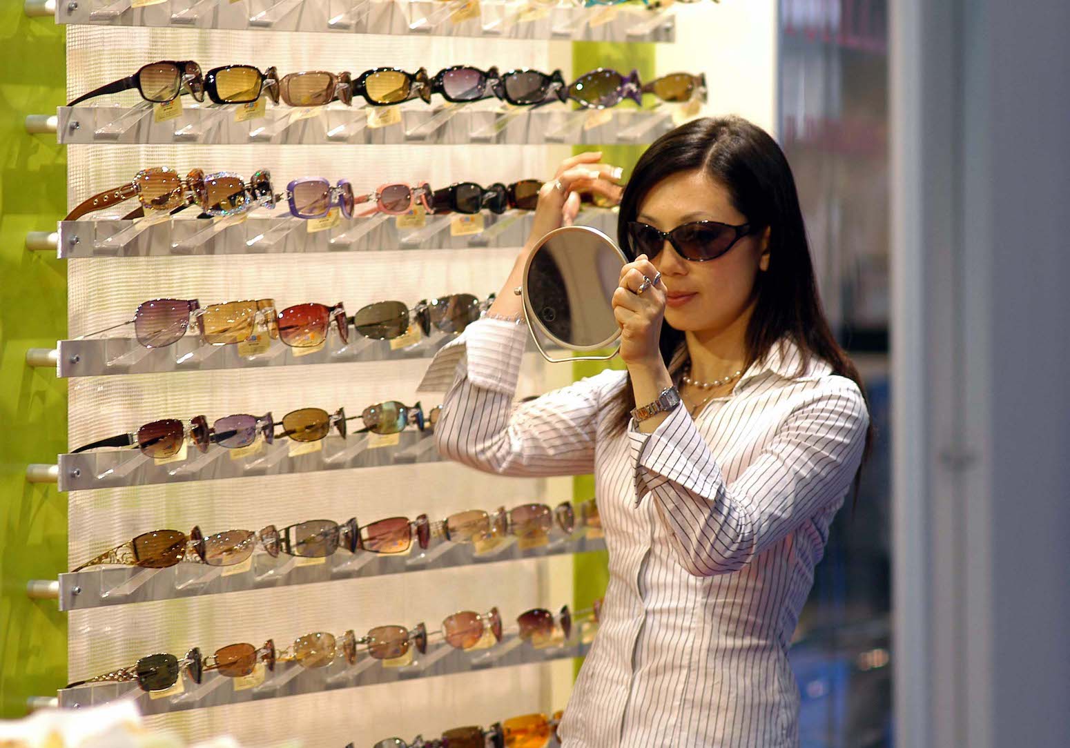 Spendi spandi alla cinese. La strategia di Pechino