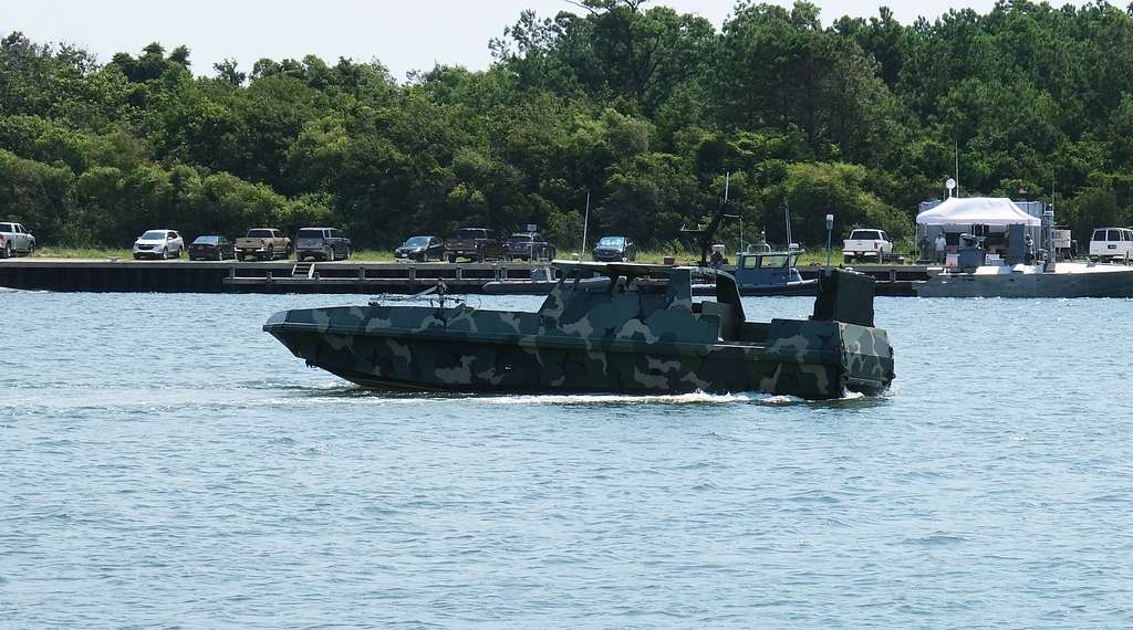 ecco perch233 la cina 232 un passo avanti sui droni marini da Formiche.net ecco perch233 la cina 232 un passo avanti sui droni marini