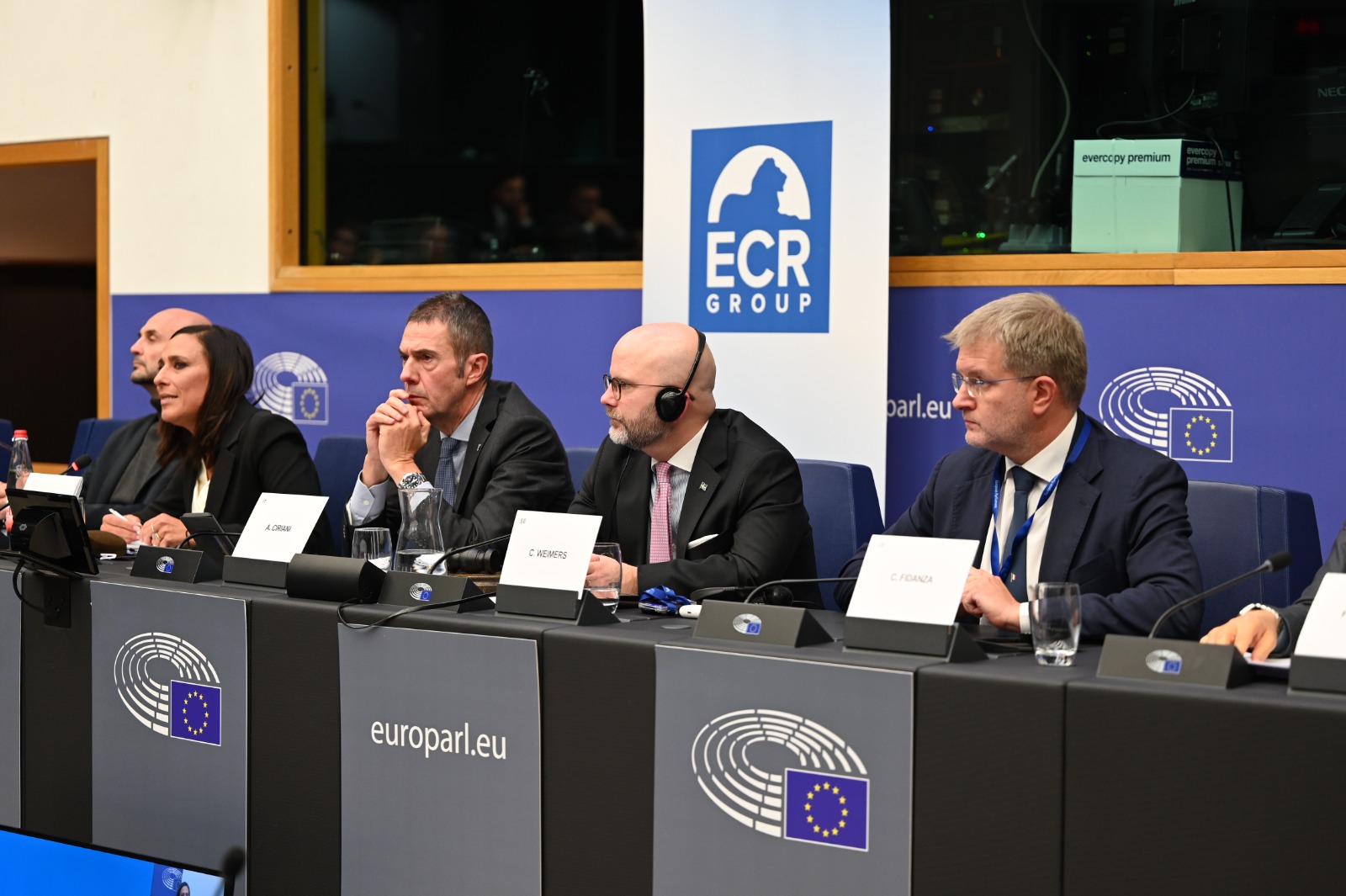 bruxelles e roma alleate cos236 gestiranno migrazioni e sicurezza