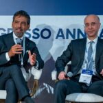 Francesco Presicce, Andrea Di Stefano