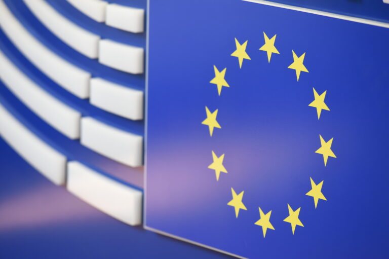 L’Ue cambia passo sulle politiche migratorie. Le novità L’Ue cambia passo sulle politiche migratorie. Le novità