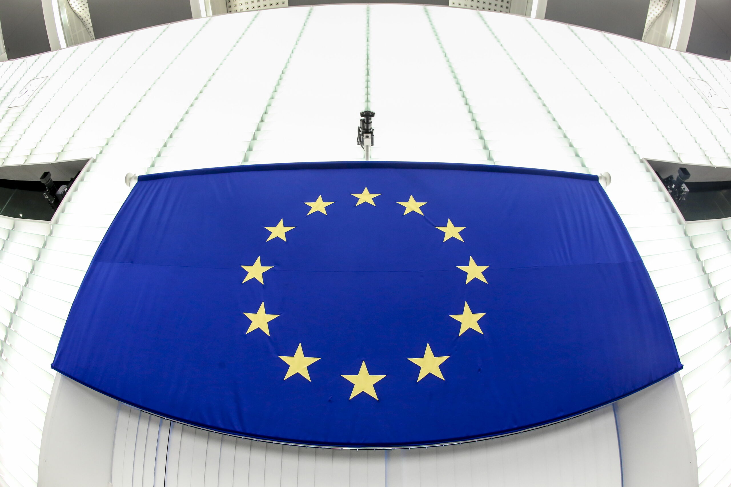 perch233 il compromesso ue non risolve il ritardo europeo la riforma farmaceutica vista da pani da Formiche.net perch233 il compromesso ue non risolve il ritardo europeo la riforma farmaceutica vista da pani