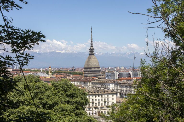 Askatasuna e i nodi irrisolti. L’opinione di Merlo