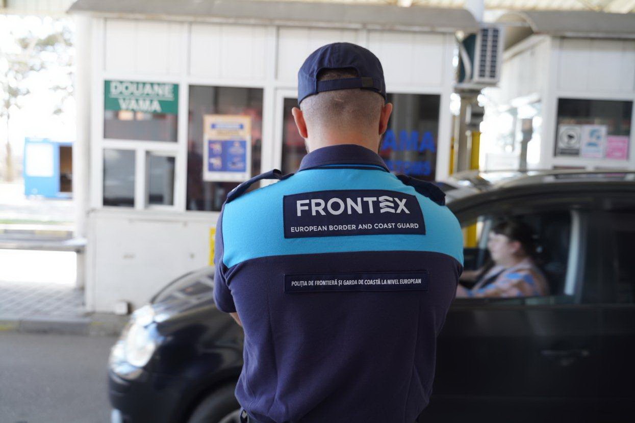 Paesi sicuri e droni per Frontex. Cosa sta facendo l’Ue contro le immigrazioni irregolari