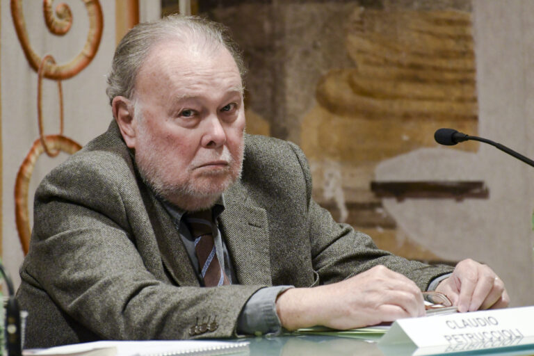 La nuova legge elettorale potrebbe convenire (anche) a Schlein. Parla Petruccioli