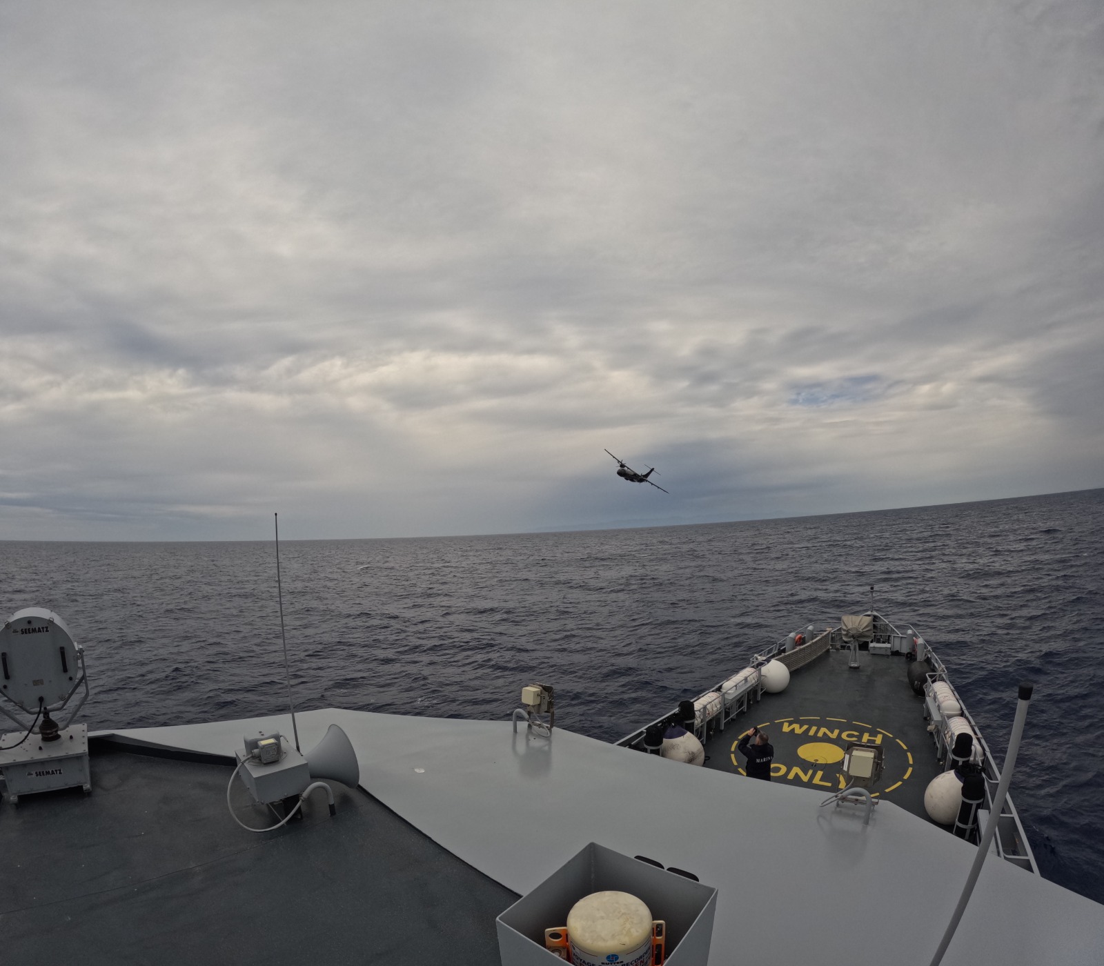 African Lion non è solo un’esercitazione. Perché il Marocco è diventato strategico