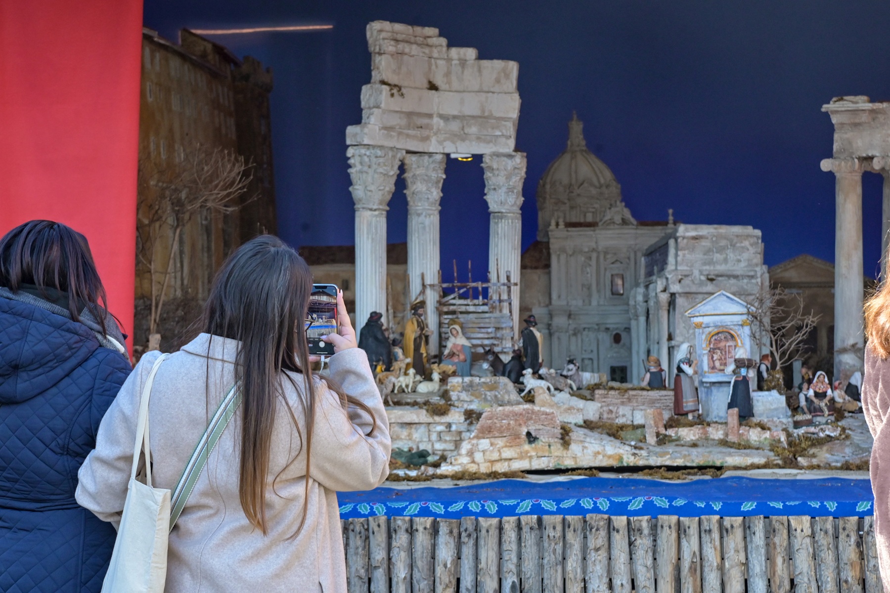 cancellare i simboli cattolici rende la societ224 pi249 fragile scrive bonanni da Formiche.net cancellare i simboli cattolici rende la societ224 pi249 fragile scrive bonanni