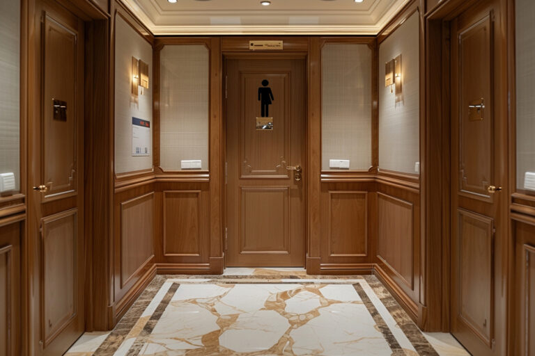 Phisikk du role – La famiglia del bosco, il bidet e le cold news 2025