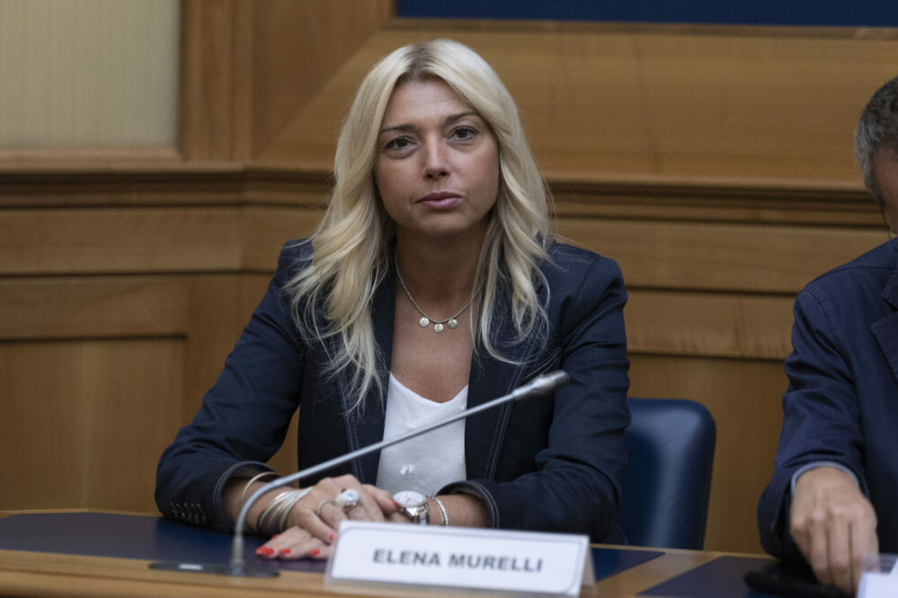 quando le scelte parlamentari diventano risposte per i pazienti la riflessione di murelli da Formiche.net quando le scelte parlamentari diventano risposte per i pazienti la riflessione di murelli