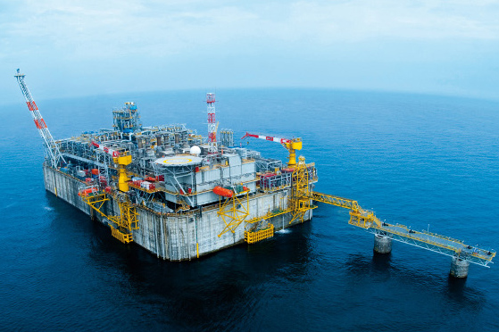 Non va a segno l’attacco di Orban sul gas. La chiave è il terminale di Alexandroupolis