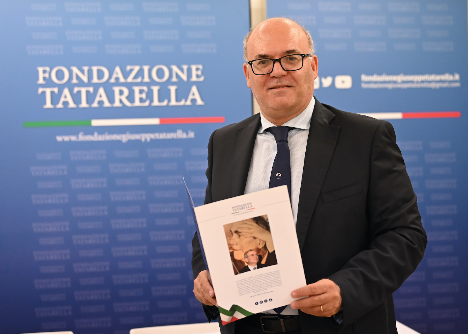 Perché il Tatarellum ha funzionato (ed è attuale). Parla Tatarella Perché il Tatarellum ha funzionato (ed è attuale). Parla Tatarella