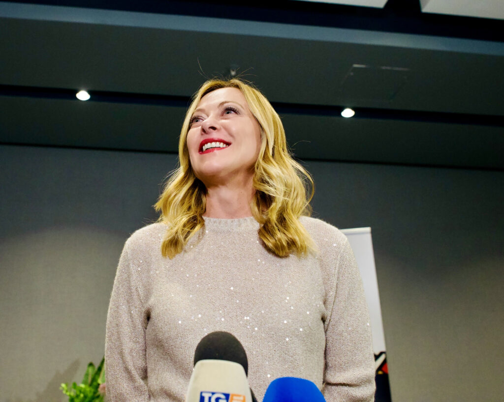 una potenza di equilibrio l8217italia nel nuovo disordine globale vista da zeneli da Formiche.net una potenza di equilibrio l8217italia nel nuovo disordine globale vista da zeneli