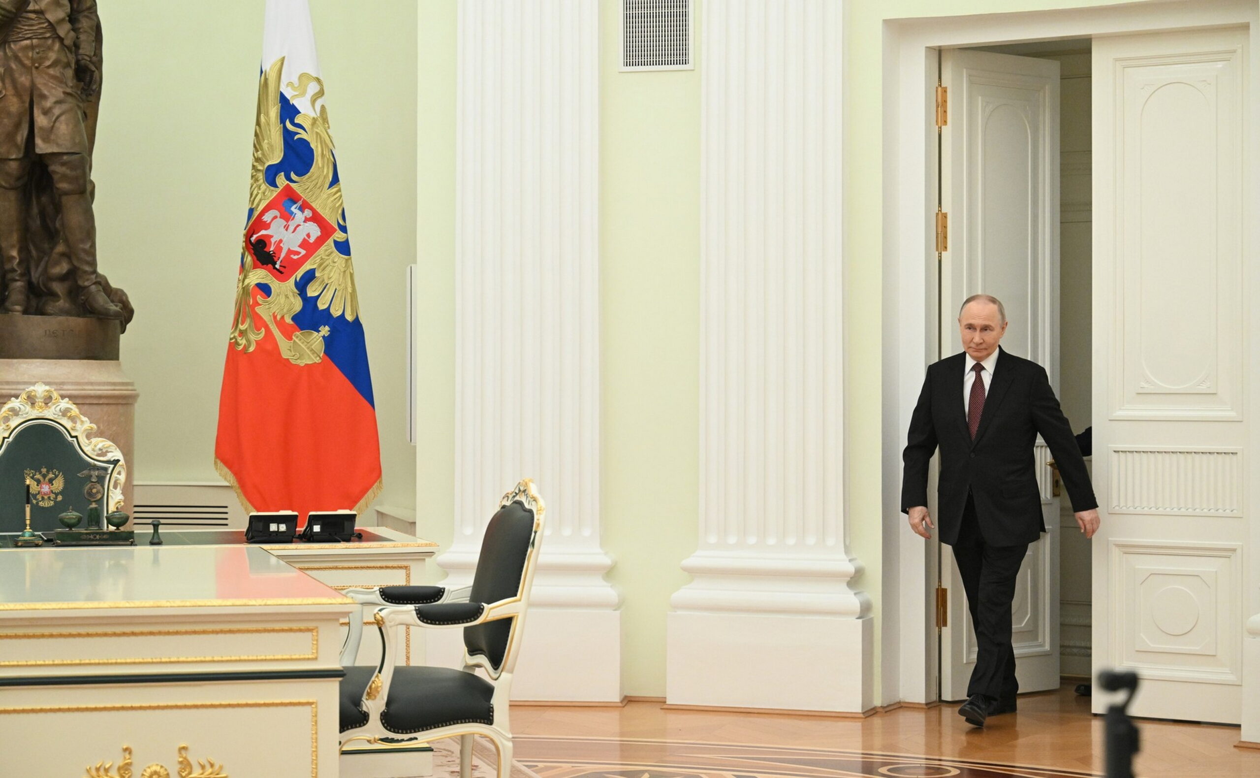 trattati e leggi ad hoc bruxelles tenta il tutto per tutto sugli asset russi da Formiche.net trattati e leggi ad hoc bruxelles tenta il tutto per tutto sugli asset russi