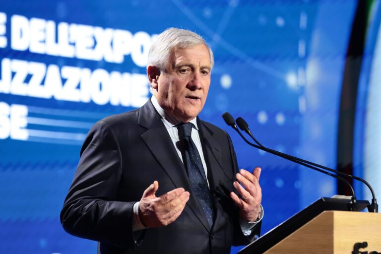 Il potenziale di Forza Italia si misurerà al Sud. Parla Valbruzzi Il potenziale di Forza Italia si misurerà al Sud. Parla Valbruzzi