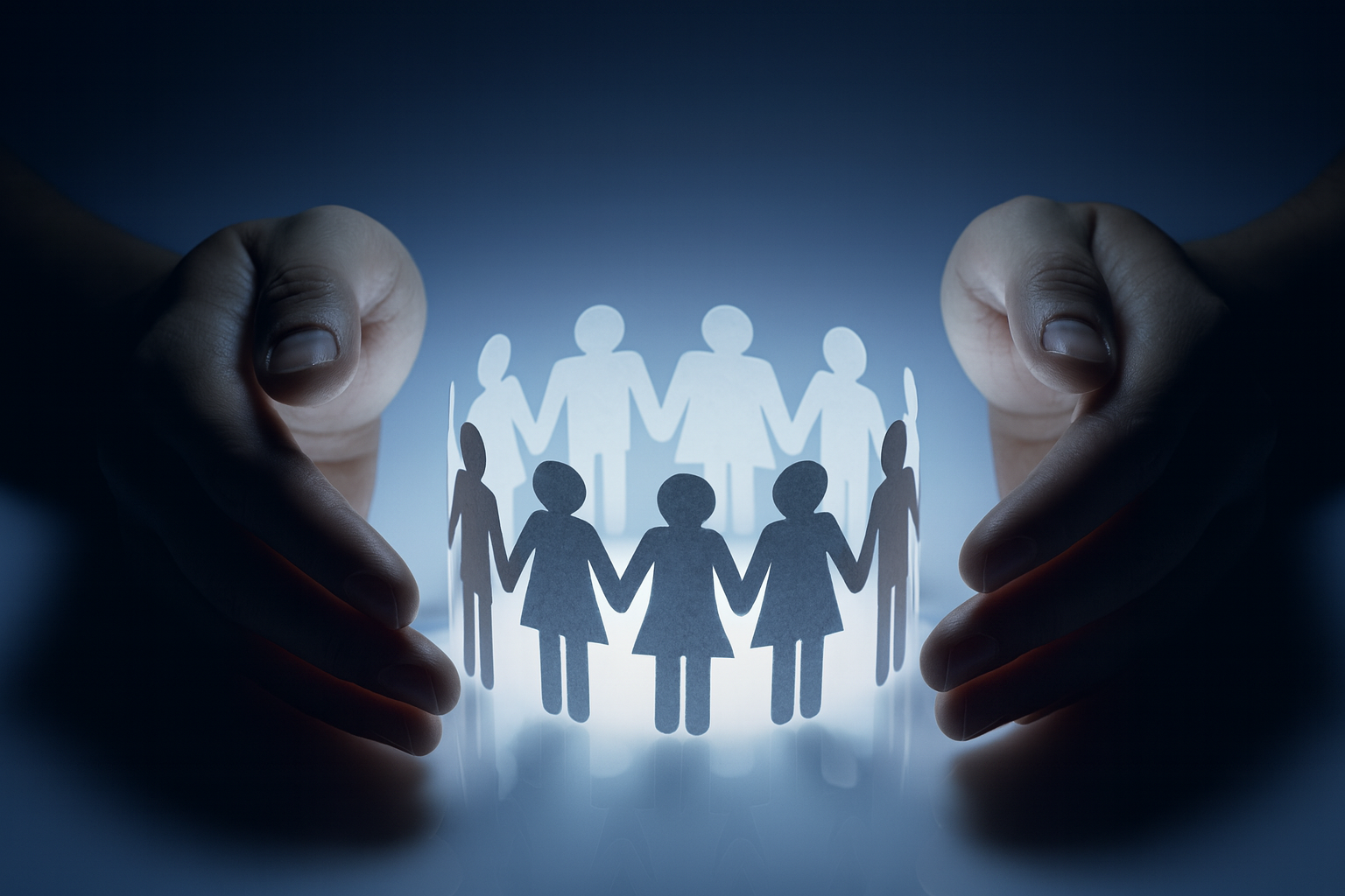 Accesso, ricerca e visione comune. Come valorizzare l’innovazione secondo Mancuso (Salute Donna)