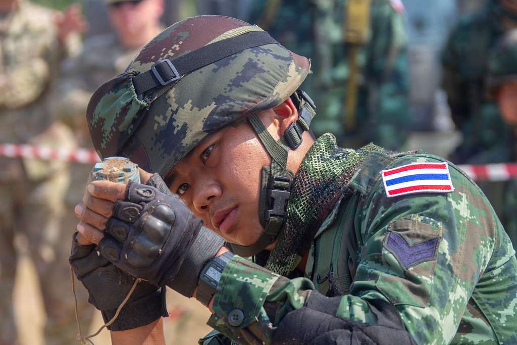 Indocina, perché Bangkok e Phnom Penh tornano a combattere