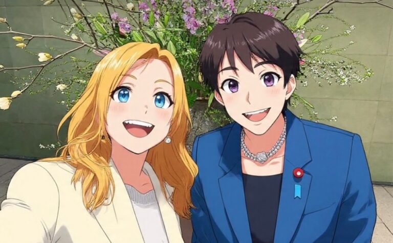 Il selfie di Meloni e Takaichi, la sigaretta di Renzi, il casco di Salvini. Queste le avete viste? Il selfie di Meloni e Takaichi, la sigaretta di Renzi, il casco di Salvini. Queste le avete viste?