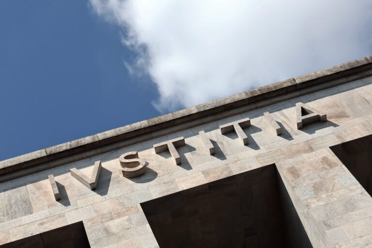 La riforma della giustizia e le ragioni democratiche del sì. Il commento di Ippolito