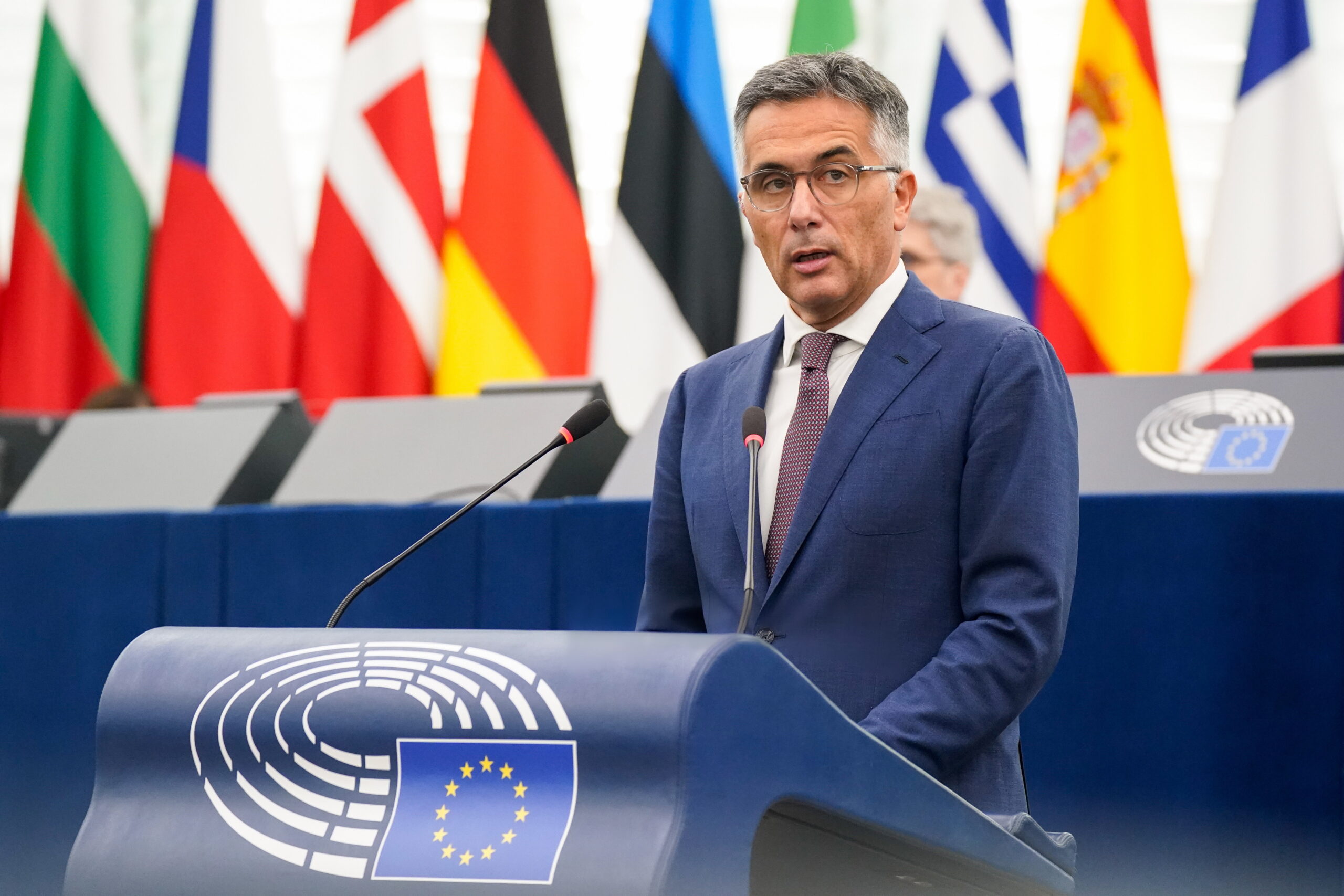 passa dall8217italia la nuova stagione iraniana gli auspici di salini da Formiche.net passa dall8217italia la nuova stagione iraniana gli auspici di salini