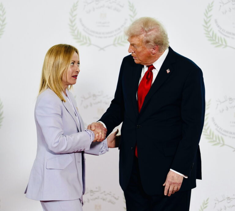 Kabul, incubo mai superato. La riflessione di Arditti Kabul, incubo mai superato. La riflessione di Arditti