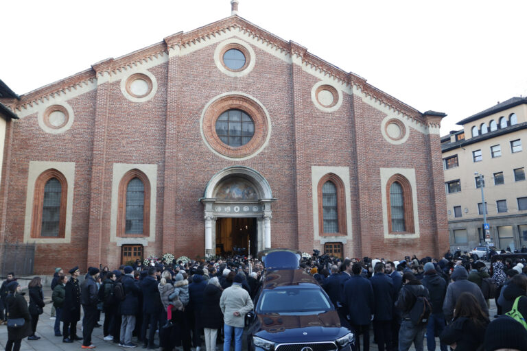 Crans-Montana, la sicurezza è una cosa seria. La riflessione di Costanzo