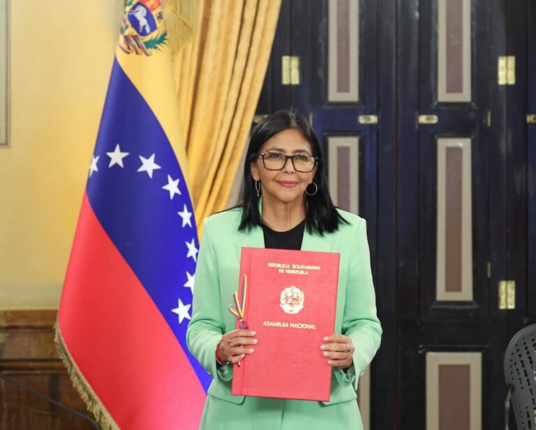 Bene la liberazione degli italiani in Venezuela, ma non basta. La versione di Arditti