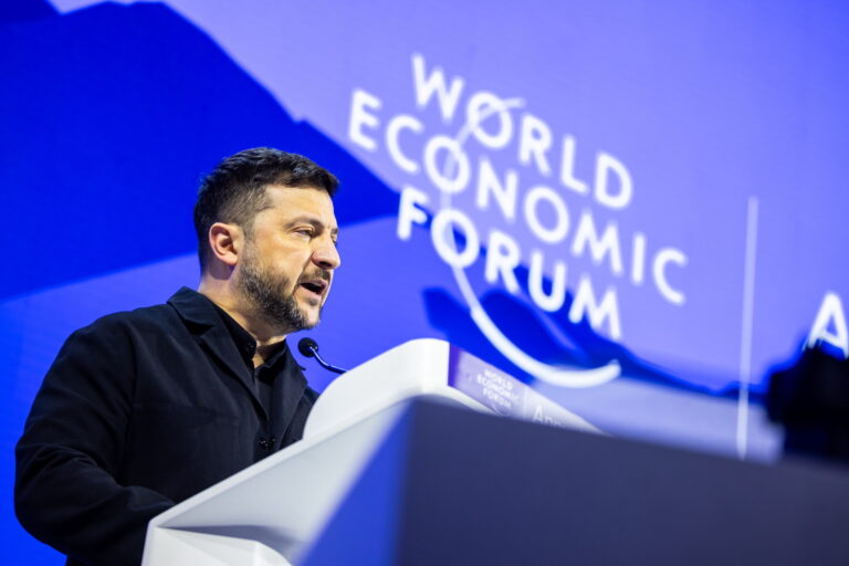 Cosa rivela lo sfogo di Zelensky sull’Ue. La lettura di Cazzola Cosa rivela lo sfogo di Zelensky sull’Ue. La lettura di Cazzola