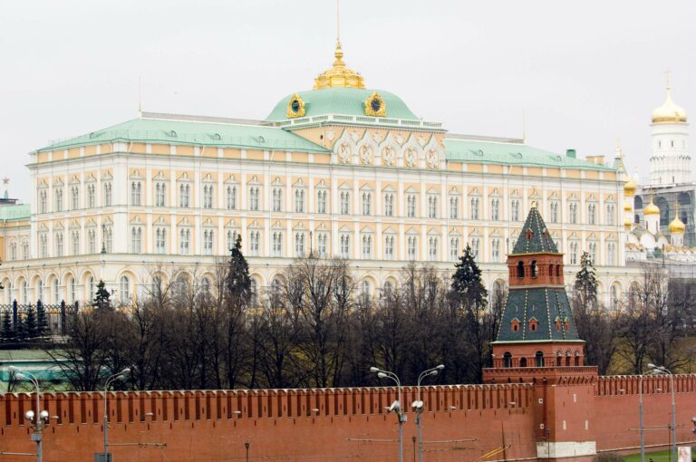 Perché l’Italia è un bersaglio primario della guerra cognitiva russa. Parla Germani Perché l’Italia è un bersaglio primario della guerra cognitiva russa. Parla Germani