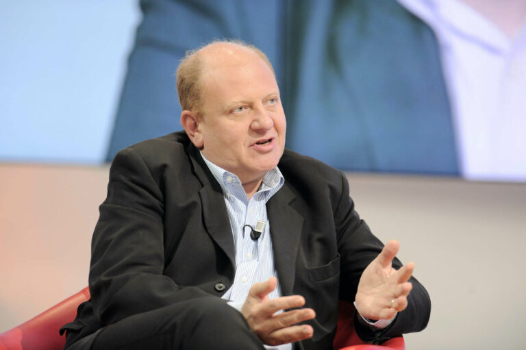 Nella storia di Elena il dramma della Shoah (e le colpe di oggi). Parla Rondolino