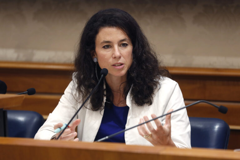 Sui Data center regole più semplici per attrarre investimenti. La versione di Pastorella (Az) Sui Data center regole più semplici per attrarre investimenti. La versione di Pastorella (Az)