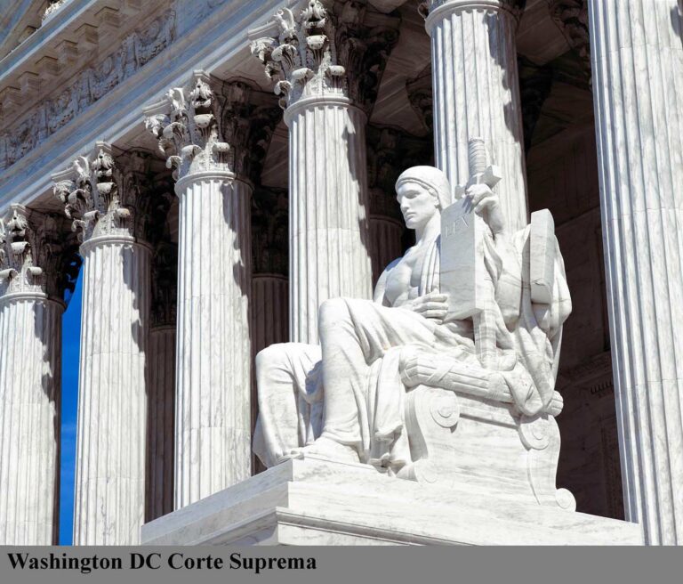 Quelle di Donald Trump sono vittorie di Pirro. L’analisi di Polillo