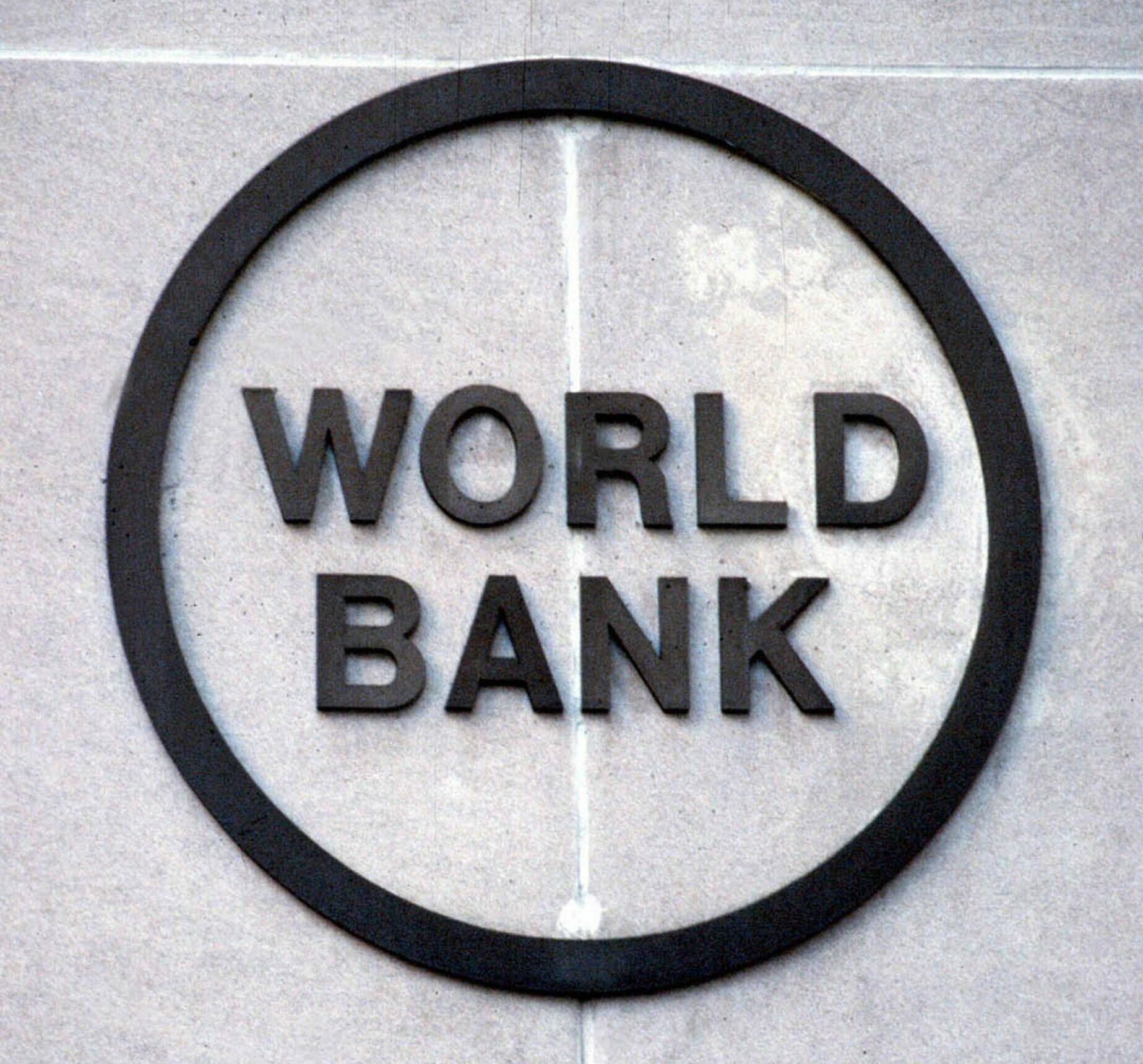 La World Bank al centro del Board of Peace. Ecco le ragioni della scelta di Trump