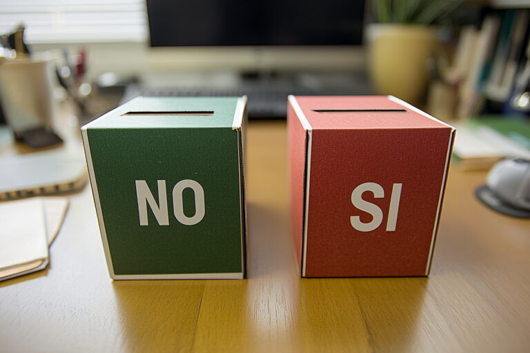 Lo scontro politico sul Referendum saprà evitare il cortocircuito istituzionale? La lettura di Carone Lo scontro politico sul Referendum saprà evitare il cortocircuito istituzionale? La lettura di Carone