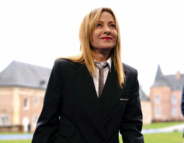 Tra urne e Hormuz, l’Italia cerca una linea. Scrive Sisci Tra urne e Hormuz, l’Italia cerca una linea. Scrive Sisci