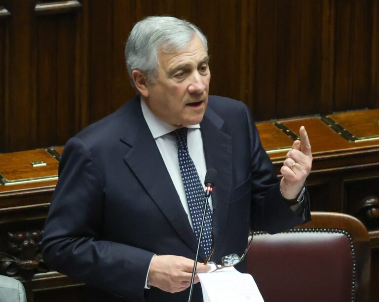 Ecco perché il Nicaragua ha rotto i rapporti diplomatici con l’Italia