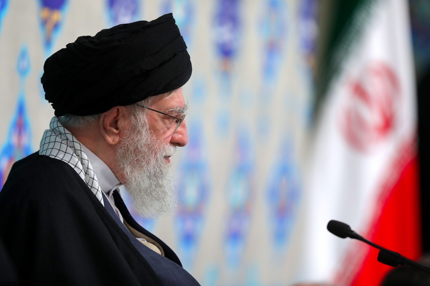 ayatollah nel mirino piani e obiettivi dell8217attacco usa israele all8217iran da Formiche.net ayatollah nel mirino piani e obiettivi dell8217attacco usa israele all8217iran