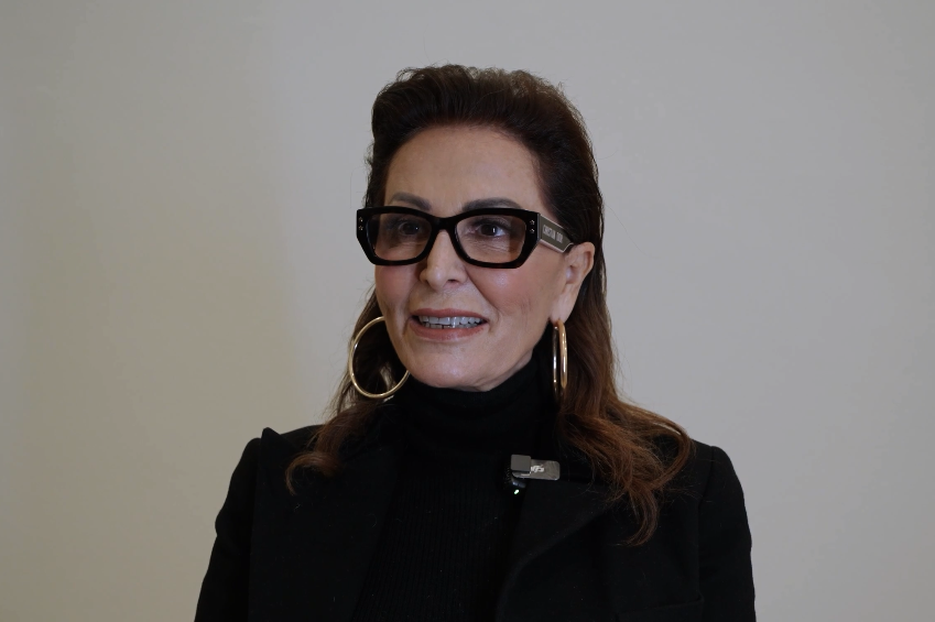 turismo infrastrutture e benefici per la citt224 milano cortina raccontata da daniela santanch232 luca squeri e martina riva da Formiche.net turismo infrastrutture e benefici per la citt224 milano cortina raccontata da daniela santanch232 luca squeri e martina riva