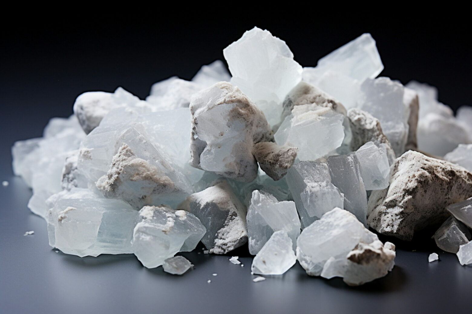 tra cina e usa l8217europa cerca una terza via nei minerali passa dall8217africa da Formiche.net tra cina e usa l8217europa cerca una terza via nei minerali passa dall8217africa