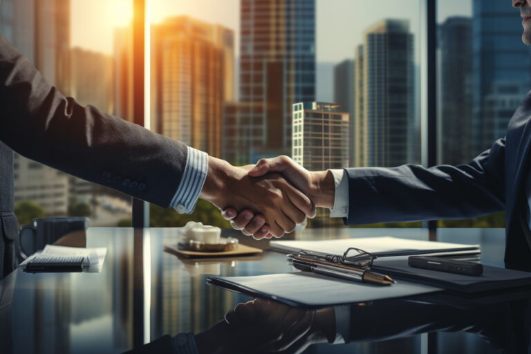 Convivenza democratica e stabilità delle relazioni. Ecco la diplomazia delle parole