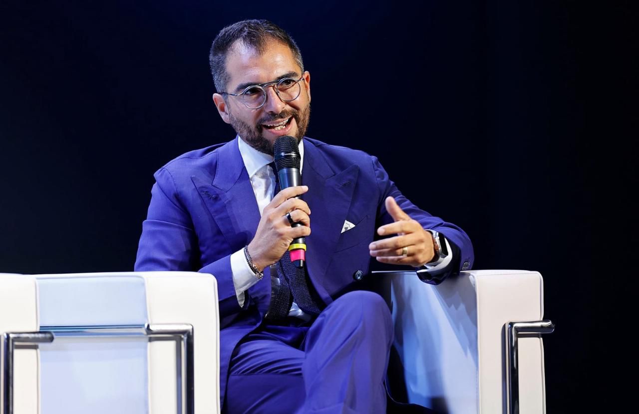 Il make in India è un’opportunità per le imprese italiane. Poggipolini spiega perché