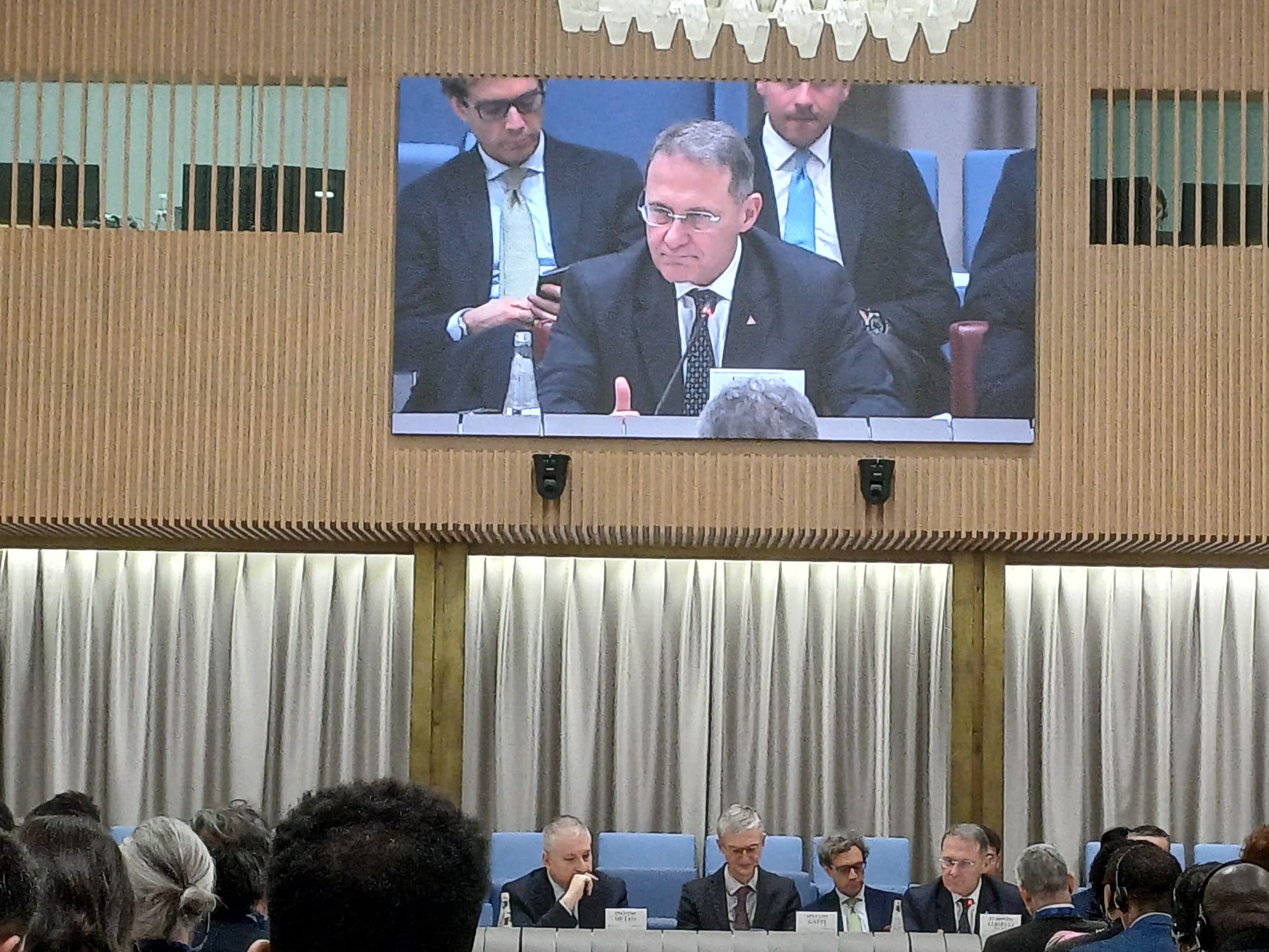 italia africa business week cos236 l8217italia consolida il piano mattei da Formiche.net italia africa business week cos236 l8217italia consolida il piano mattei