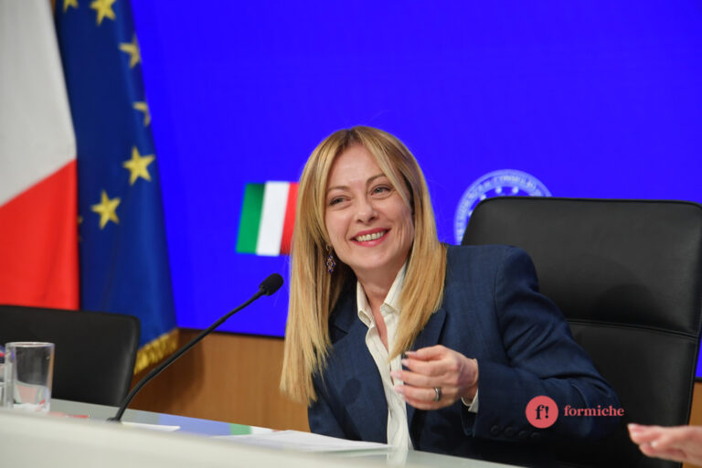 Piano Casa, istruzioni per l’uso. I consigli di Guandalini