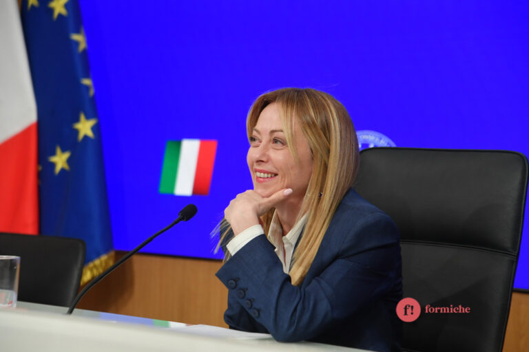 Piano Casa, un cambio di paradigma dopo il superbonus 110%