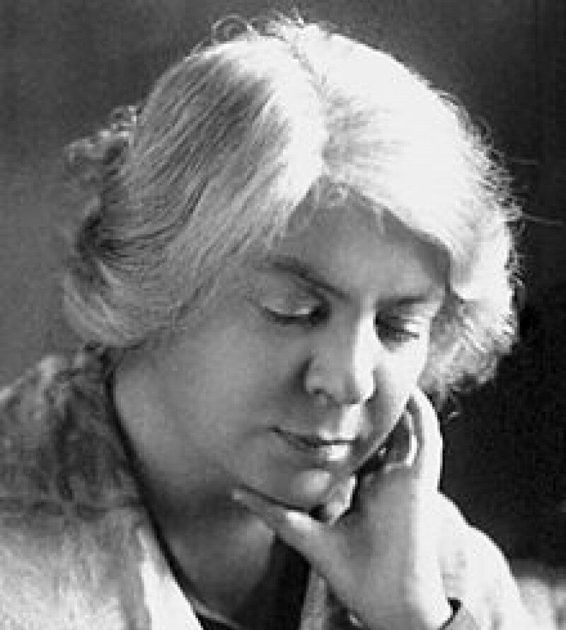 la sardegna nel mondo anche nel nome di grazia deledda da Formiche.net la sardegna nel mondo anche nel nome di grazia deledda