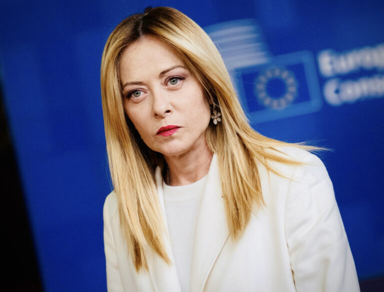 Nessuna spallata a Meloni, ma il campo largo ora è (più) competitivo. Parla Massidda (Tuscia) Nessuna spallata a Meloni, ma il campo largo ora è (più) competitivo. Parla Massidda (Tuscia)