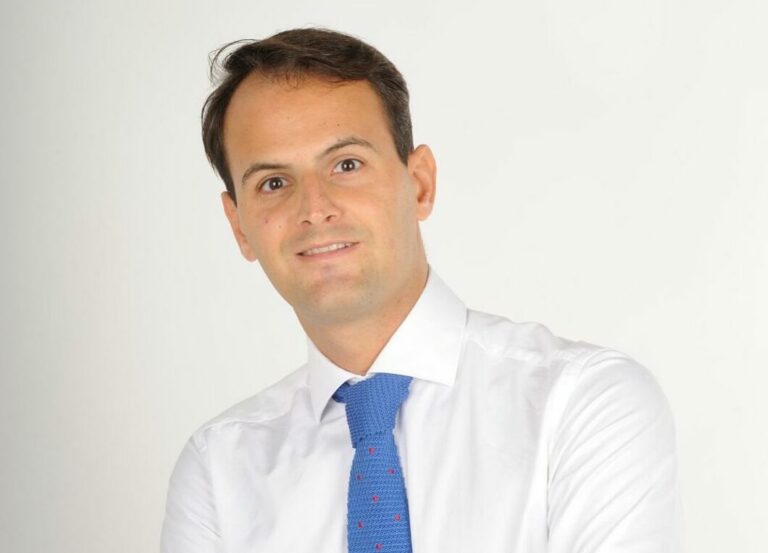 Vi spiego come sarà l’Italia dei liberali. Bini lancia l’evento romano