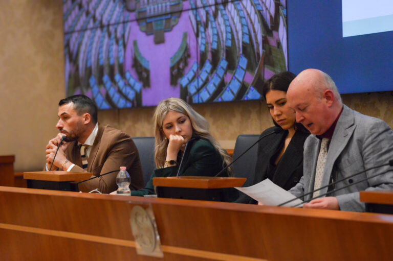 Vi spiego perché Craxi parla ancora al presente. Scrive Di Bartolo