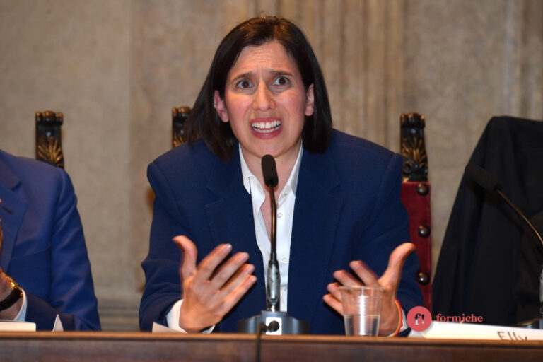 Patrimoniale, la casa ancora sotto attacco. L’opinione di Pedrizzi Patrimoniale, la casa ancora sotto attacco. L’opinione di Pedrizzi
