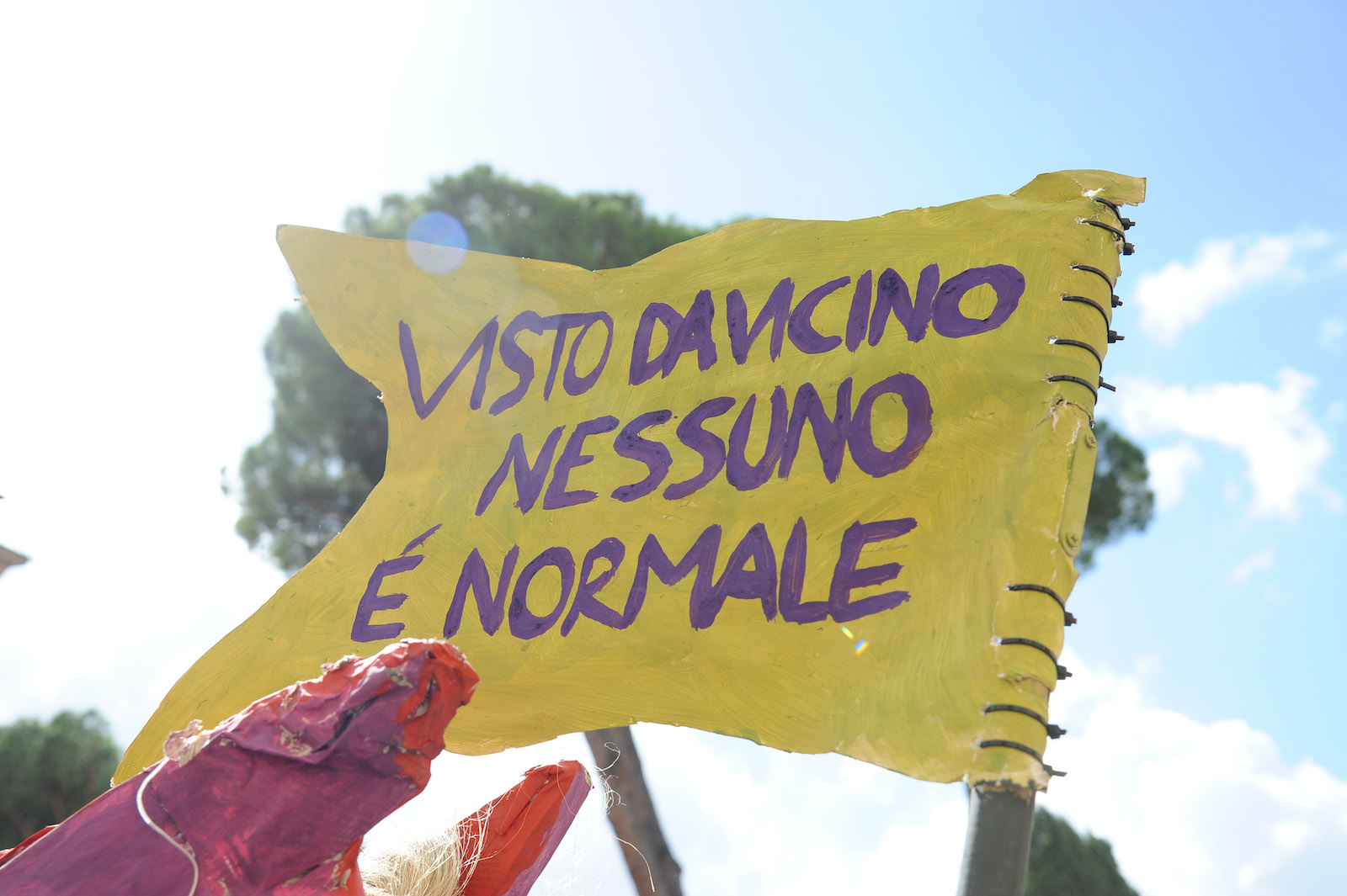 stiamo costruendo un mondo che ci fa bene la riflessione di monti da Formiche.net stiamo costruendo un mondo che ci fa bene la riflessione di monti